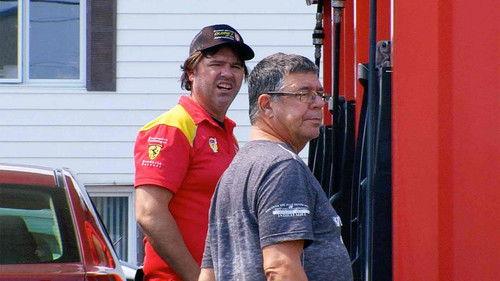 Mets-y le Paquet Season 1 Episode 6 - Episode 6