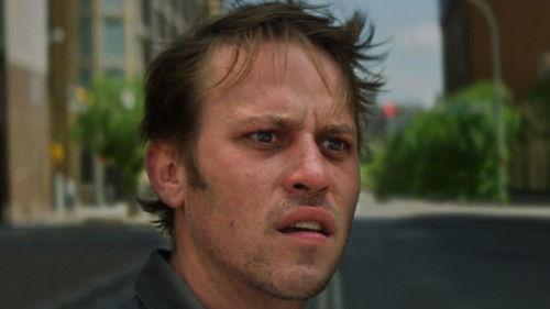 Day 5 Season 1 Episode 1 - Waking Nightmare