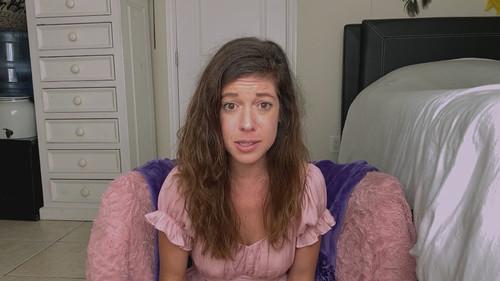 Ghosted: Love Gone Missing Season 2 Episode 8 - Tini & Bri