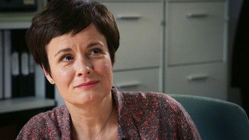 Holby City Season 19 Episode 22 - Other People's Dreams