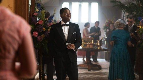 Background image for Episode 2