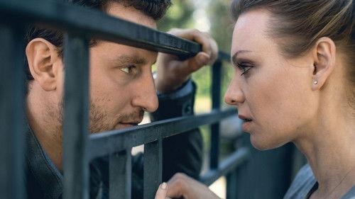 The Crime Season 2 Episode 3 - Episode 3