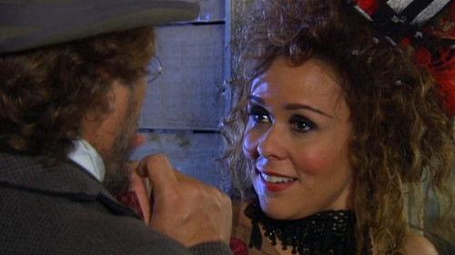 Bang Bang Season 1 Episode 25 - Chapter 25