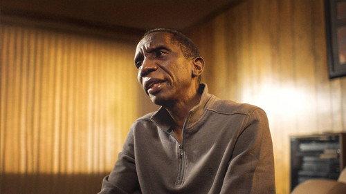 Black and Missing Season 1 Episode 2 - Episode 2