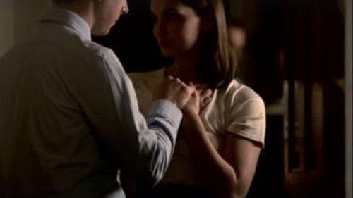 Scorned: Love Kills Season 3 Episode 8 - Visions of Lust