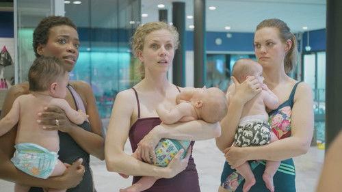 Melk Season 1 Episode 9 - Episode 9