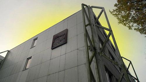 Zembla Season 35 Episode 1 - The living experiment