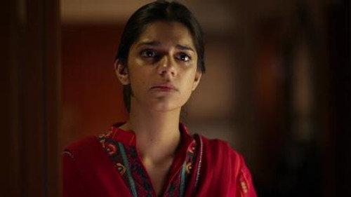 Zindagi Gulzar Hai Season 1 Episode 22 - Episode 22