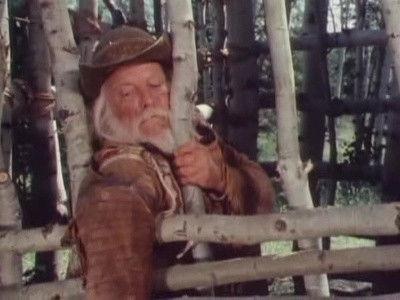 Background image for The Search