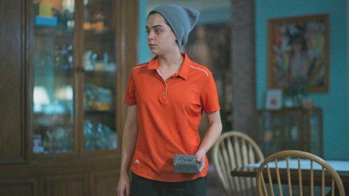 100 días para enamorarnos Season 1 Episode 43 - The attack