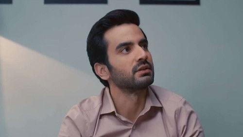 Please Find Attached Season 3 Episode 2 - New Competition