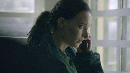 undefined Season 1 Episode 6 - Episode 6