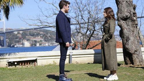 Ruthless City Season 2 Episode 26 - Episode 35