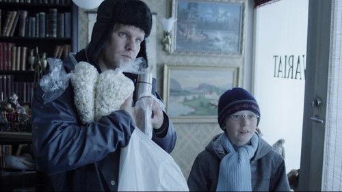 Snowfall Season 1 Episode 17 - Episode 17