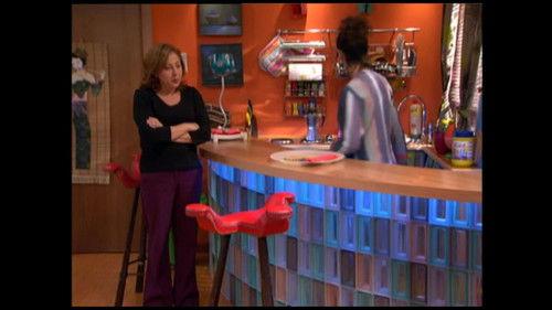 Aída Season 2 Episode 8 - Episode 8