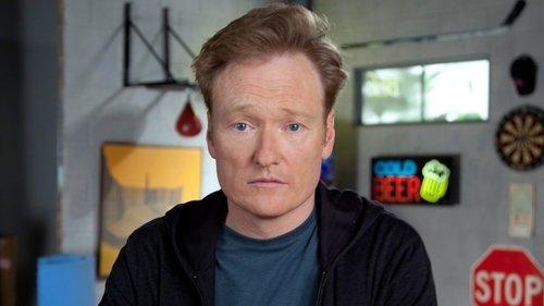 Web Therapy Season 2 Episode 8 - Man-Cave Man