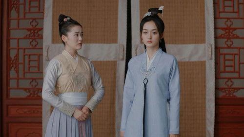 Blooming Days Season 1 Episode 5 - Episode 5