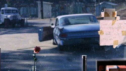 The Mod Squad Season 2 Episode 15 - Sweet Child of Terror