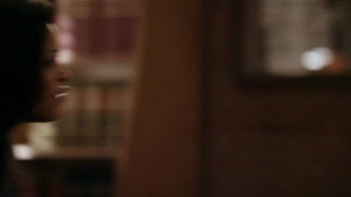 Harry's Law Season 2 Episode 22 - Onward and Upward