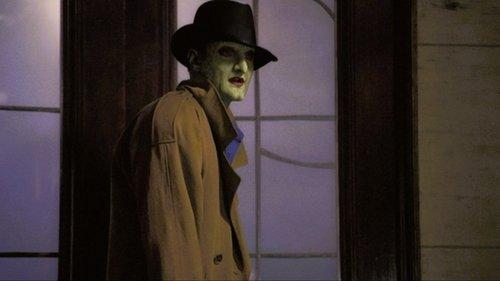 Angel Season 3 Episode 19 - The Price