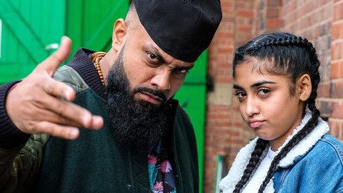 Man Like Mobeen Season 2 Episode 4 - Fake News