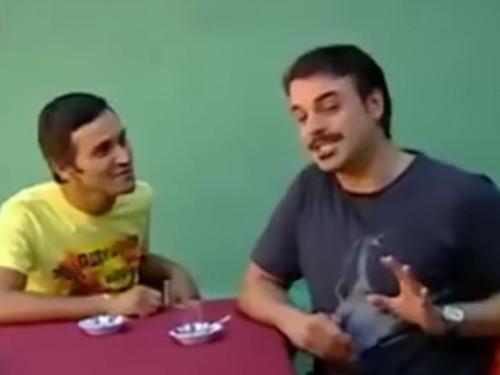 Geniş Aile Season 1 Episode 1 - Episode 1