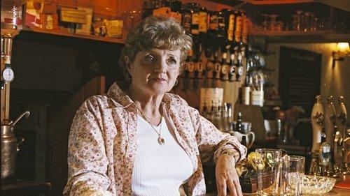 undefined Season 9 Episode 4 - Down Among the Dead Men