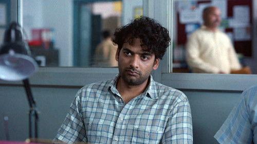 Gullak Season 3 Episode 5 - Izzat Ki Chamkaar