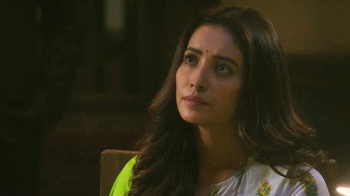 Baarish Season 1 Episode 17 - Dark Clouds