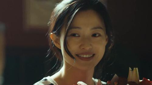 Watch Your Back Season 1 Episode 12 - Episode 12