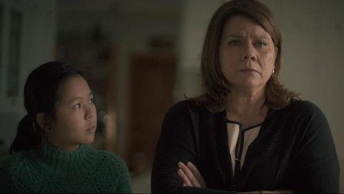 Une autre histoire Season 2 Episode 22 - Episode 22