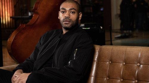 Later... with Jools Holland Season 54 Episode 4 - Episode 4