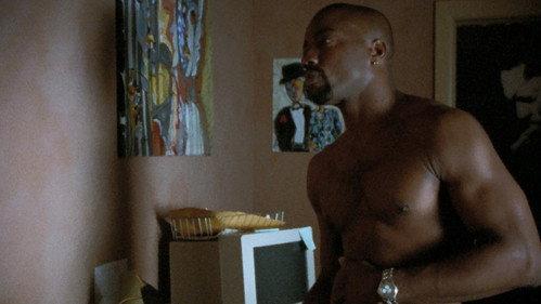 New York Undercover Season 1 Episode 1 - School Ties