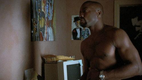 New York Undercover Season 1 Episode 1 - School Ties