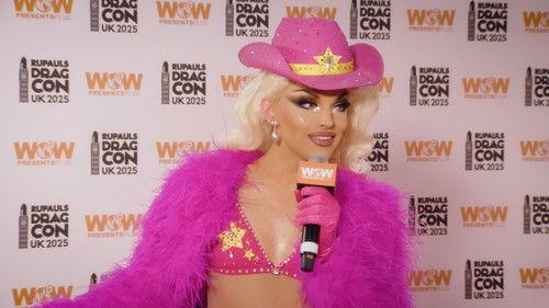 HELLO HELLO HELLO Season 1 Episode 15 - Sam Star