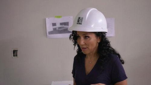 Background image for Healthy Holmes