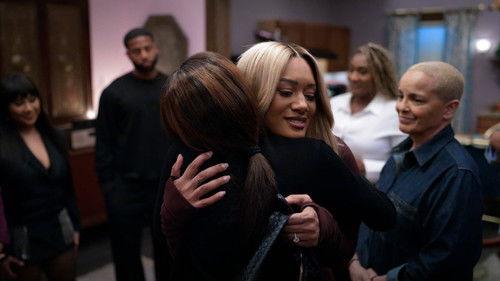 Tyler Perry's Sistas Season 9 Episode 13 - On My Own