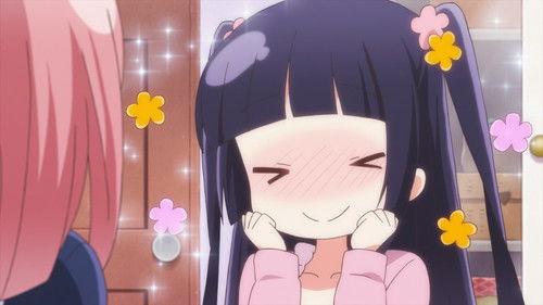 Wakaba Girl Season 1 Episode 13 - Regular Girl