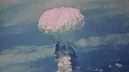 Machinery of War Season 1 Episode 6 - Mass Destruction