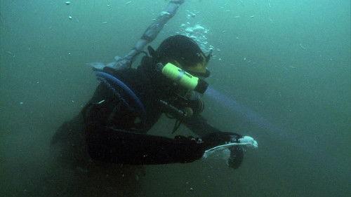 Bering Sea Gold Season 2 Episode 6 - No Snivelin'