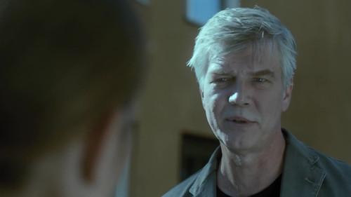 Johan Falk Season 3 Episode 2 - Silent Diplomacy