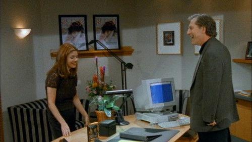 undefined Season 1 Episode 2 - The Devil and Maya Gallo