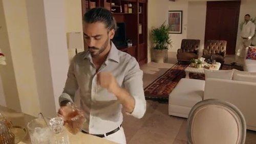 Cabo Season 1 Episode 4 - Episode 4