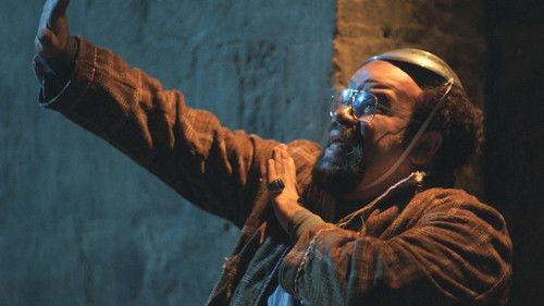 The German Company for Paranormal Control: Gamgoum and Bembem Season 1 Episode 6 - Episode 6