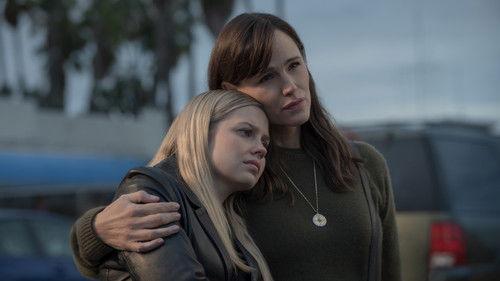 The Last Thing He Told Me Season 2 Episode 2 - Safe