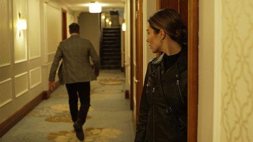 The Wall Season 2 Episode 8 - The Lover