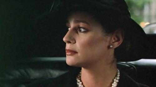 The Equalizer Season 1 Episode 8 - The Distant Fire