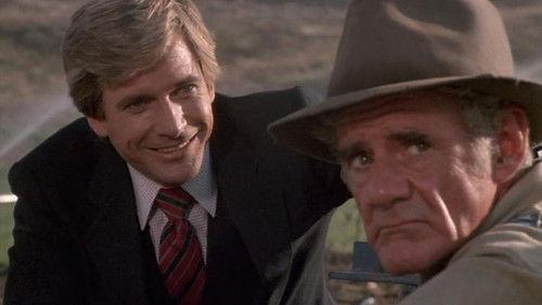 The A-Team Season 2 Episode 7 - Labor Pains