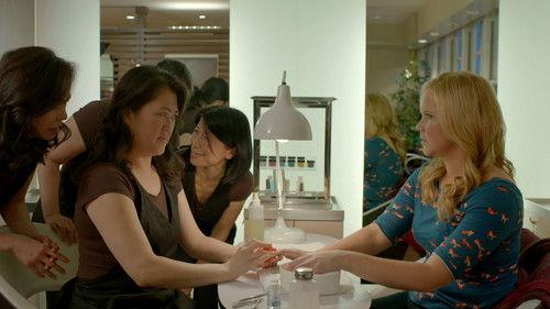 Inside Amy Schumer Season 2 Episode 10 - Slut-Shaming