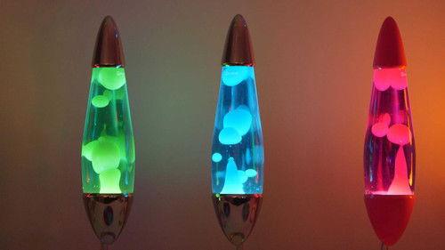 Das war dann mal weg Season 7 Episode 1 - Episode 1